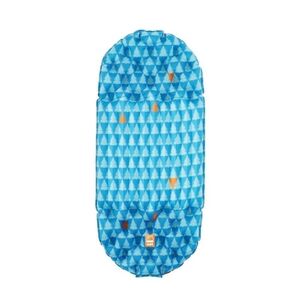 Only 12oz Freestyle Lightweight Backpacking Sleeping Pad - Inflatable